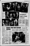 Ulster Star Friday 02 February 1990 Page 45