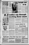 Ulster Star Friday 02 February 1990 Page 47