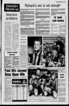Ulster Star Friday 02 February 1990 Page 49