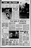 Ulster Star Friday 02 February 1990 Page 51