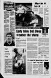 Ulster Star Friday 02 February 1990 Page 52