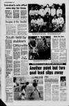 Ulster Star Friday 02 February 1990 Page 54