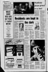 Ulster Star Friday 09 February 1990 Page 8
