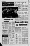 Ulster Star Friday 09 February 1990 Page 10