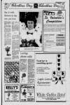 Ulster Star Friday 09 February 1990 Page 23