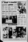 Ulster Star Friday 09 February 1990 Page 24