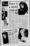 Ulster Star Friday 09 February 1990 Page 25