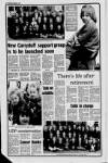Ulster Star Friday 09 February 1990 Page 30