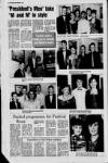 Ulster Star Friday 09 February 1990 Page 40