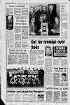 Ulster Star Friday 09 February 1990 Page 60
