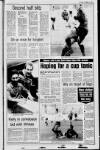 Ulster Star Friday 09 February 1990 Page 61