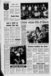 Ulster Star Friday 09 February 1990 Page 62