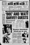 Ulster Star Friday 09 February 1990 Page 64