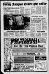 Ulster Star Friday 16 February 1990 Page 2
