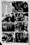 Ulster Star Friday 16 February 1990 Page 22