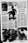 Ulster Star Friday 16 February 1990 Page 28