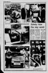 Ulster Star Friday 16 February 1990 Page 40