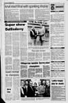 Ulster Star Friday 16 February 1990 Page 48