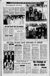 Ulster Star Friday 16 February 1990 Page 49