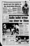 Ulster Star Friday 16 February 1990 Page 56