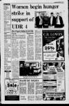 Ulster Star Friday 23 February 1990 Page 3