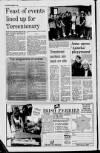 Ulster Star Friday 23 February 1990 Page 6
