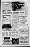 Ulster Star Friday 23 February 1990 Page 9