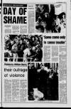 Ulster Star Friday 23 February 1990 Page 21