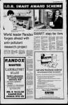 Ulster Star Friday 23 February 1990 Page 25