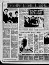 Ulster Star Friday 23 February 1990 Page 30