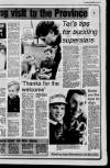 Ulster Star Friday 23 February 1990 Page 31