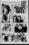 Ulster Star Friday 23 February 1990 Page 35