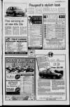 Ulster Star Friday 23 February 1990 Page 39