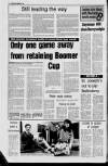 Ulster Star Friday 23 February 1990 Page 50