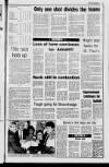 Ulster Star Friday 23 February 1990 Page 51