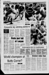 Ulster Star Friday 23 February 1990 Page 52