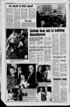 Ulster Star Friday 23 February 1990 Page 54