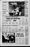 Ulster Star Friday 23 February 1990 Page 55