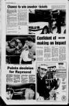 Ulster Star Friday 23 February 1990 Page 56