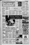 Ulster Star Friday 02 March 1990 Page 3