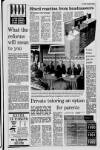 Ulster Star Friday 02 March 1990 Page 23