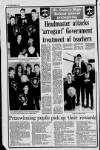 Ulster Star Friday 02 March 1990 Page 26