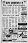 Ulster Star Friday 02 March 1990 Page 33