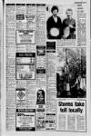 Ulster Star Friday 02 March 1990 Page 43