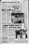 Ulster Star Friday 02 March 1990 Page 47