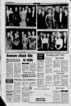 Ulster Star Friday 02 March 1990 Page 48
