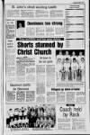 Ulster Star Friday 02 March 1990 Page 49