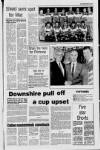 Ulster Star Friday 02 March 1990 Page 51