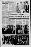Ulster Star Friday 09 March 1990 Page 21