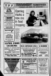Ulster Star Friday 09 March 1990 Page 26